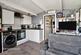 Additional image 16 of Rollesby Road, CHESSINGTON