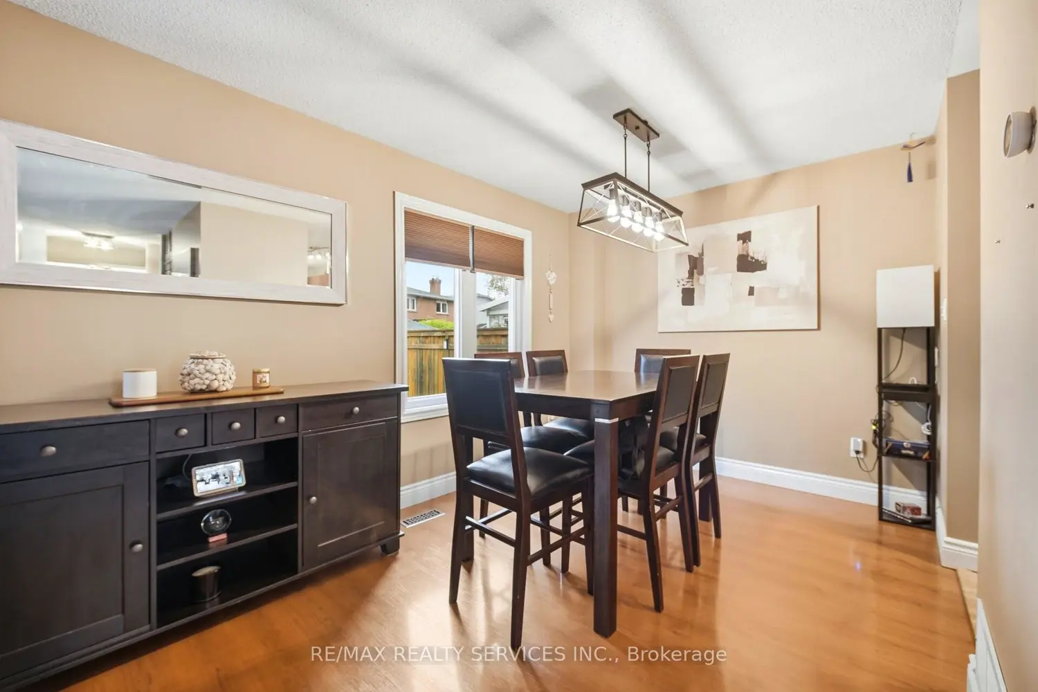 19 Dalzell Avenue photo 3