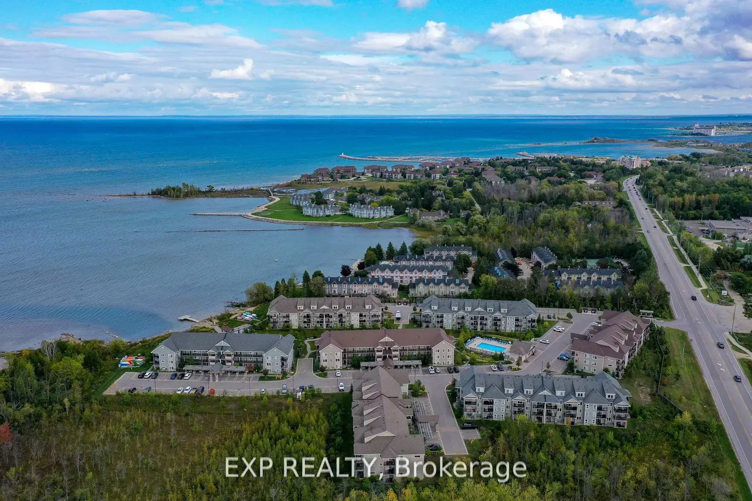 5 Anchorage Crescent 202