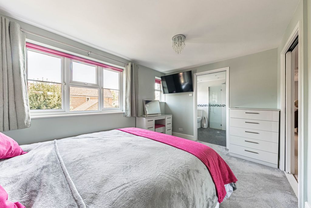 Additional image 19 of 4 bed detached house for saleOspringe Place, Faversham ME13
