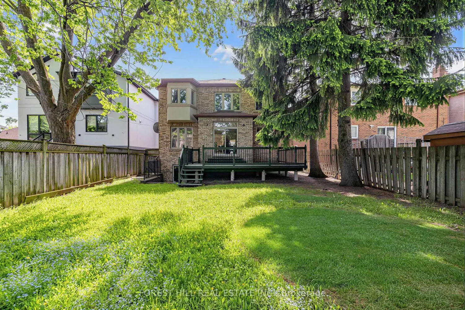 Additional image 16 of 131 Estelle Avenue