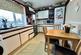 Broomhill Avenue, Keighley, BD21 photo 3