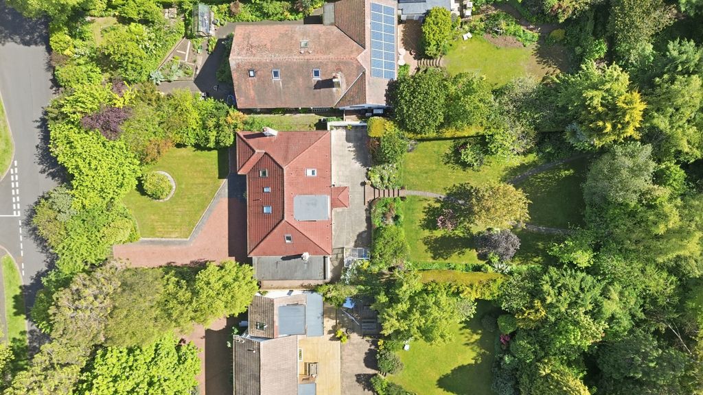Additional image 21 of 3 bed detached house for saleGreenwood, 5, Glenorchy Road, North Berwick EH39