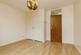 Additional image 10 of Westbrook Road, Brislington, Bristol, BS4