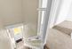 Additional image 15 of Brierley Drive, Alkrington, Middleton, M24