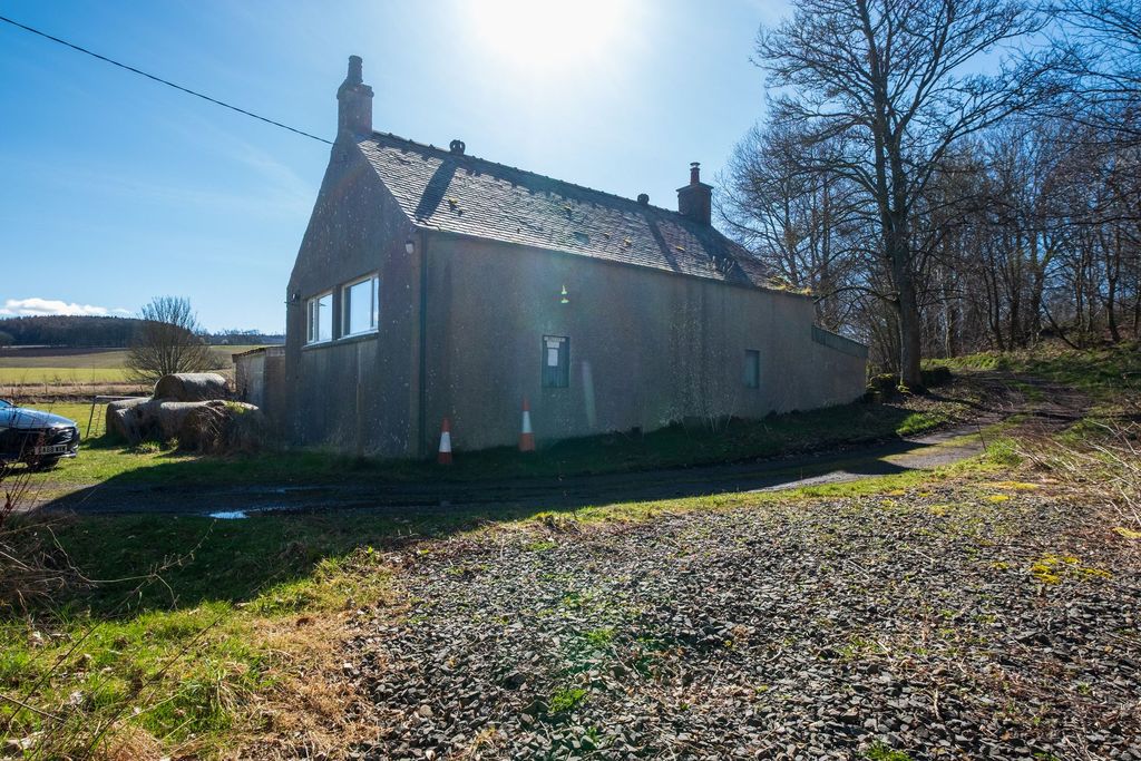 Additional image 12 of Property for saleReswallie, Forfar DD8