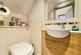 Additional image 7 of Birchgrove Road, Birchgrove, Swansea, West Glamorgan, SA7