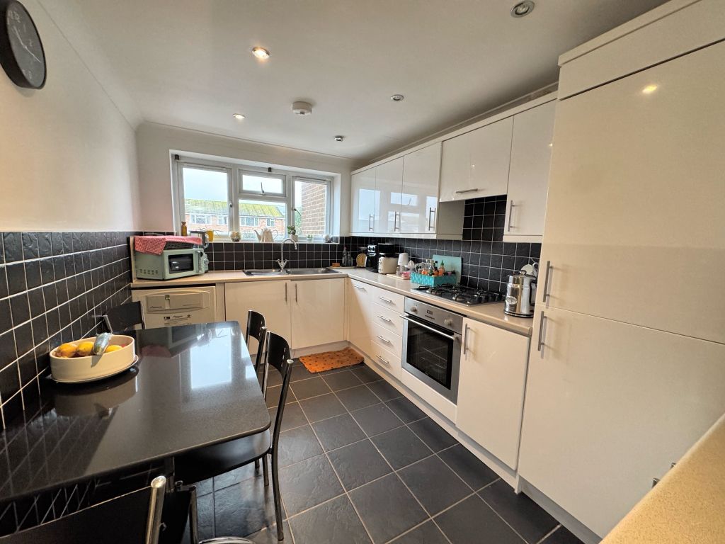 Additional image 5 of 2 bed flat for sale7 Louisa Terrace, Exmouth EX8