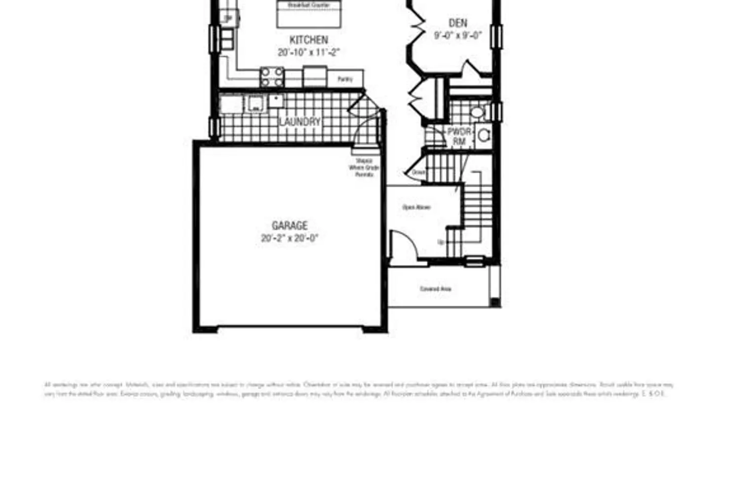 431 Klein Circle photo 2