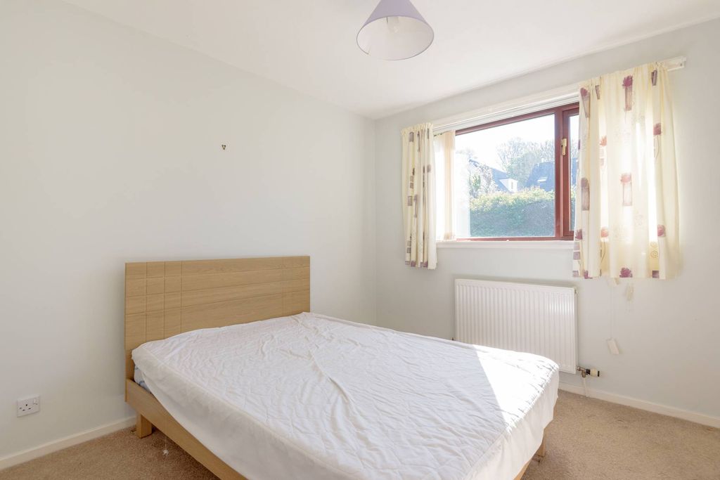 Additional image 18 of 4 bed detached bungalow for sale28 Glenorchy Road, North Berwick EH39