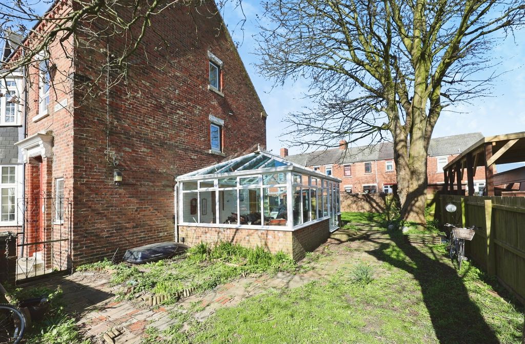 Additional image 23 of 6 bed end terrace house for saleThe Villas, Ferryhill DL17