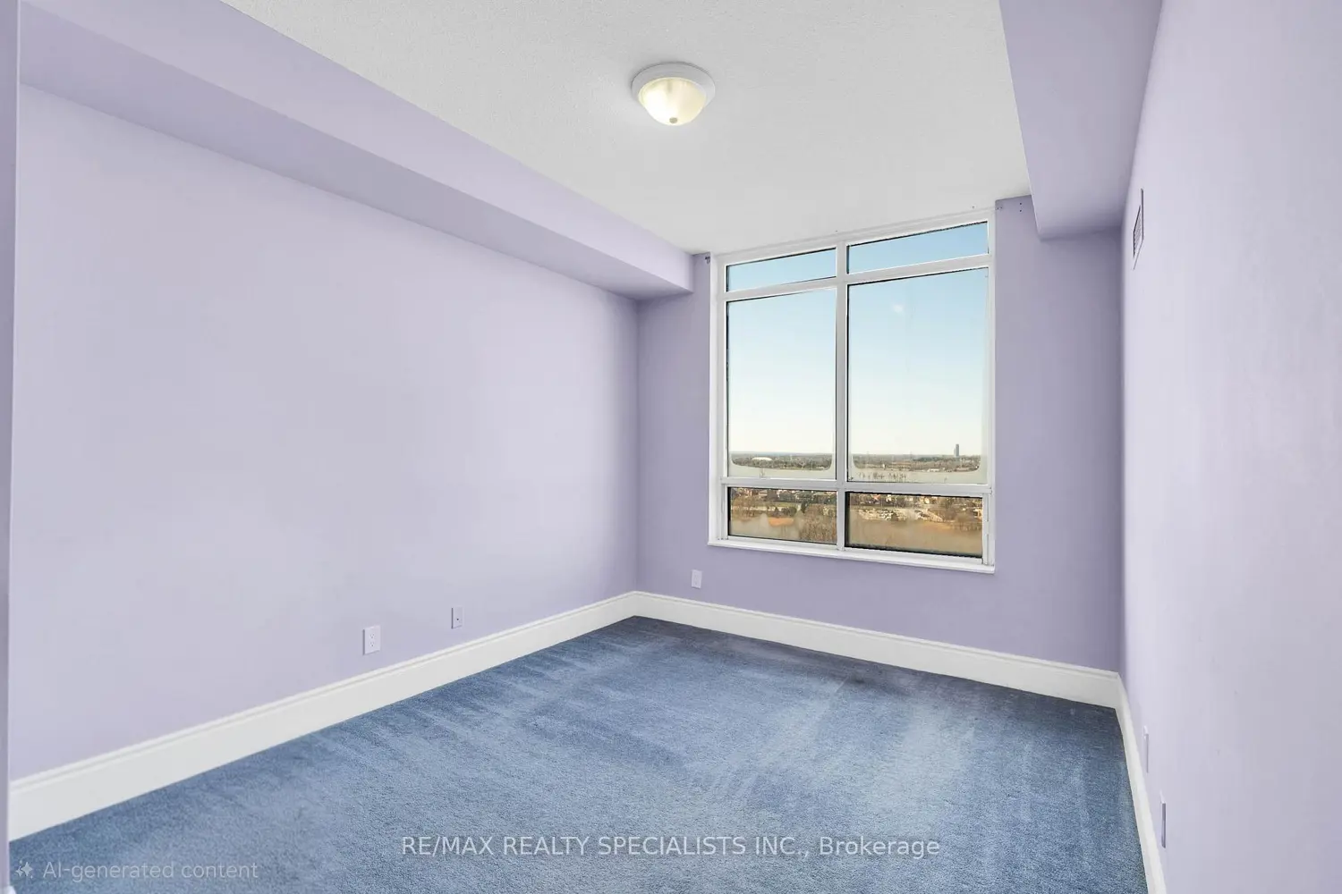 Additional image 10 of 710 Humberwood Boulevard 1404