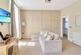 St. James Place, Ilfracombe, North Devon, EX34 photo 3