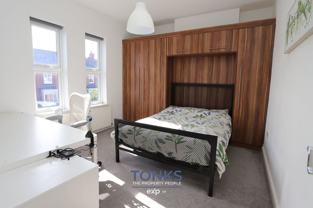 Additional image 14 of 4 bed detached house for saleBlackberry Lane, Halesowen B63