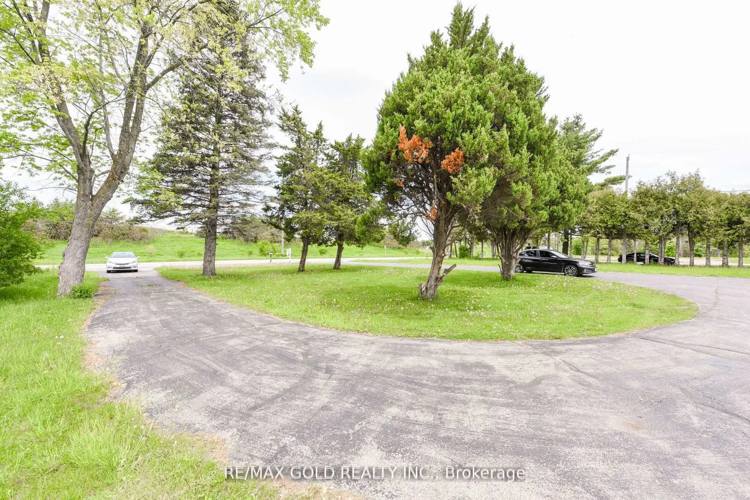 769 Stone Road photo 5