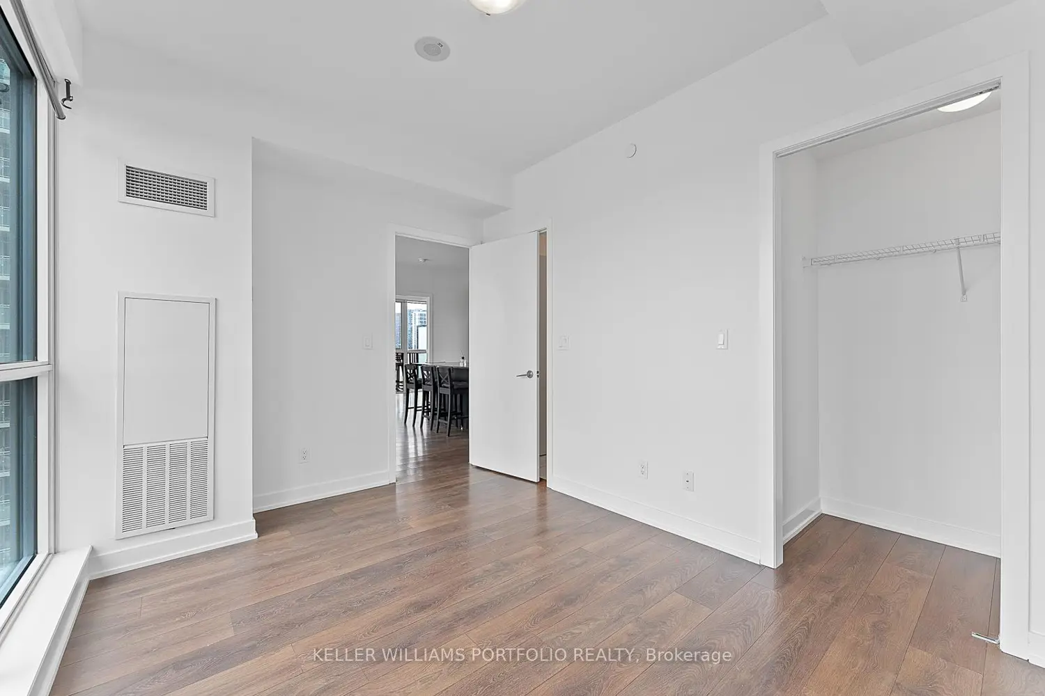 Additional image 14 of 50 Bruyeres Mews 1009