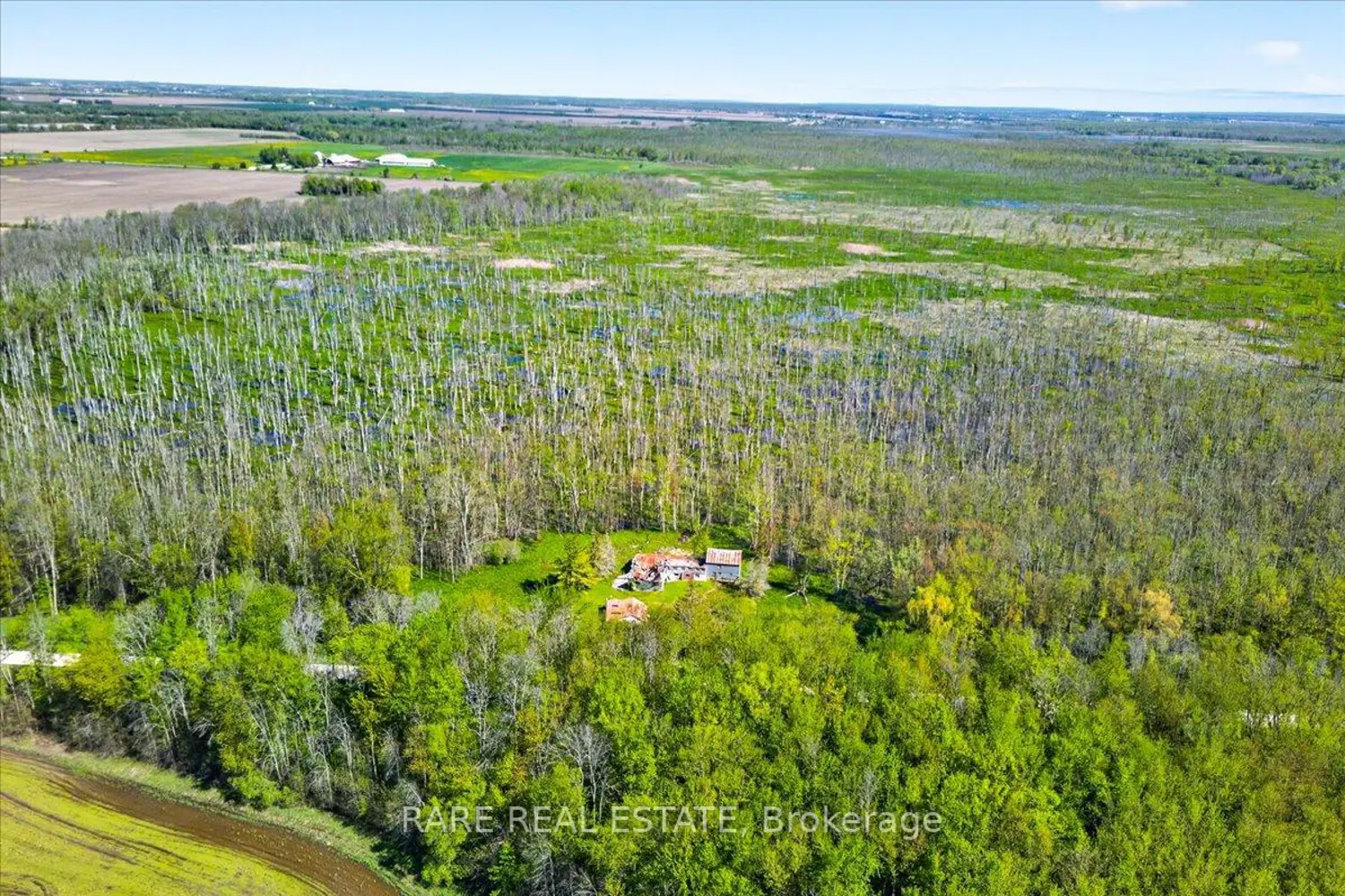4314 Conc 2 Sunnidale Road photo 4