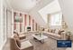 Crosshall Road, St. Neots PE19 photo 2