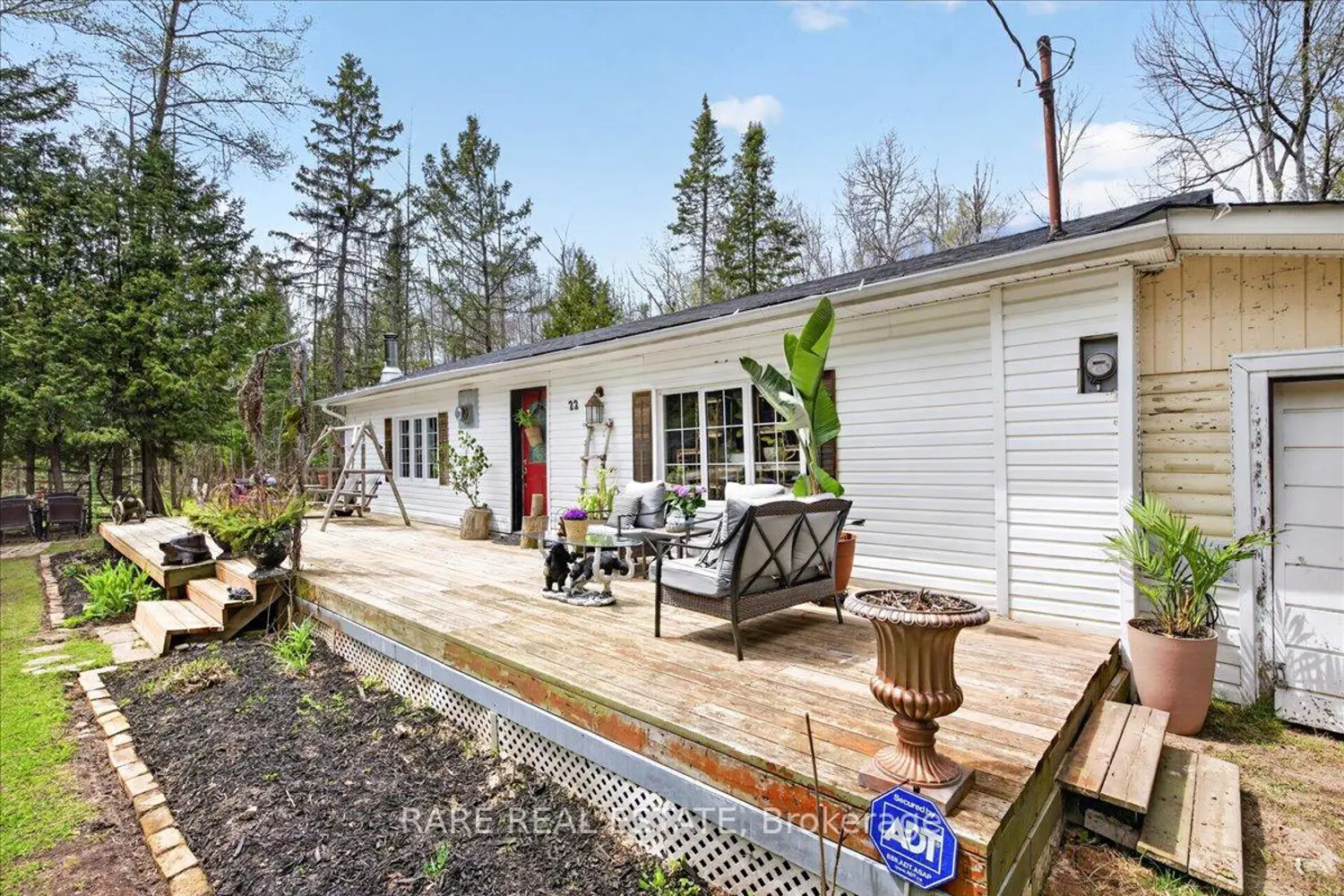 22 Balsam Street photo 2