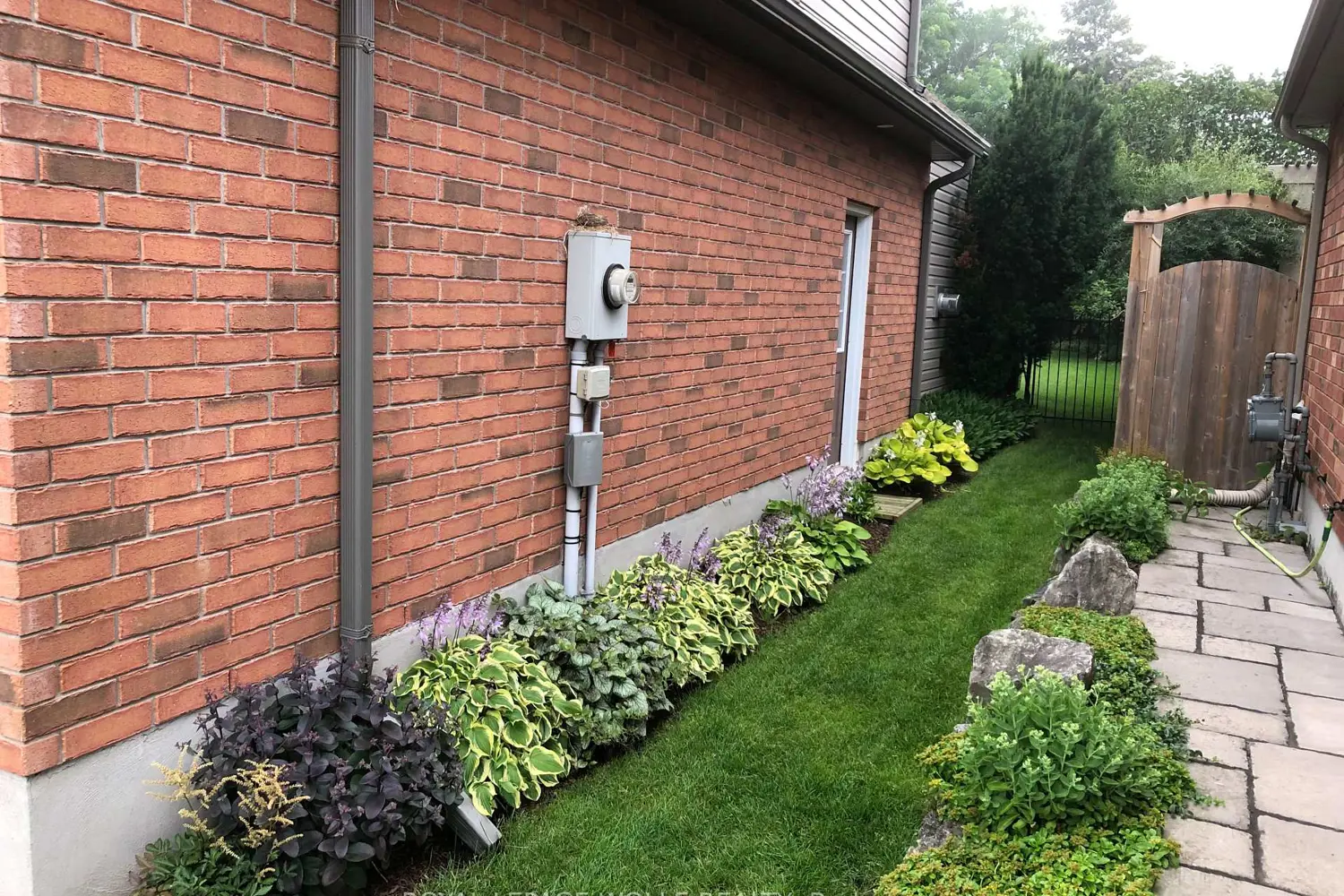 44 Crane Crescent photo 2