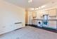 Bolsover Road, Grantham photo 4