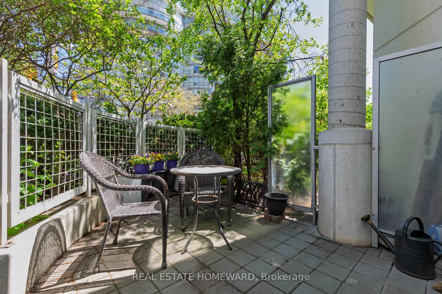 Additional image 12 of 600 Queens Quay 101