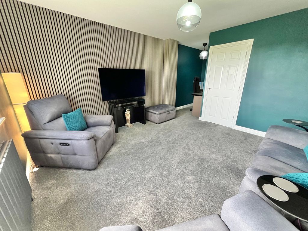 Additional image 10 of 4 bed end terrace house for saleTurnpike, St Ann's Chapel, Gunnislake PL18