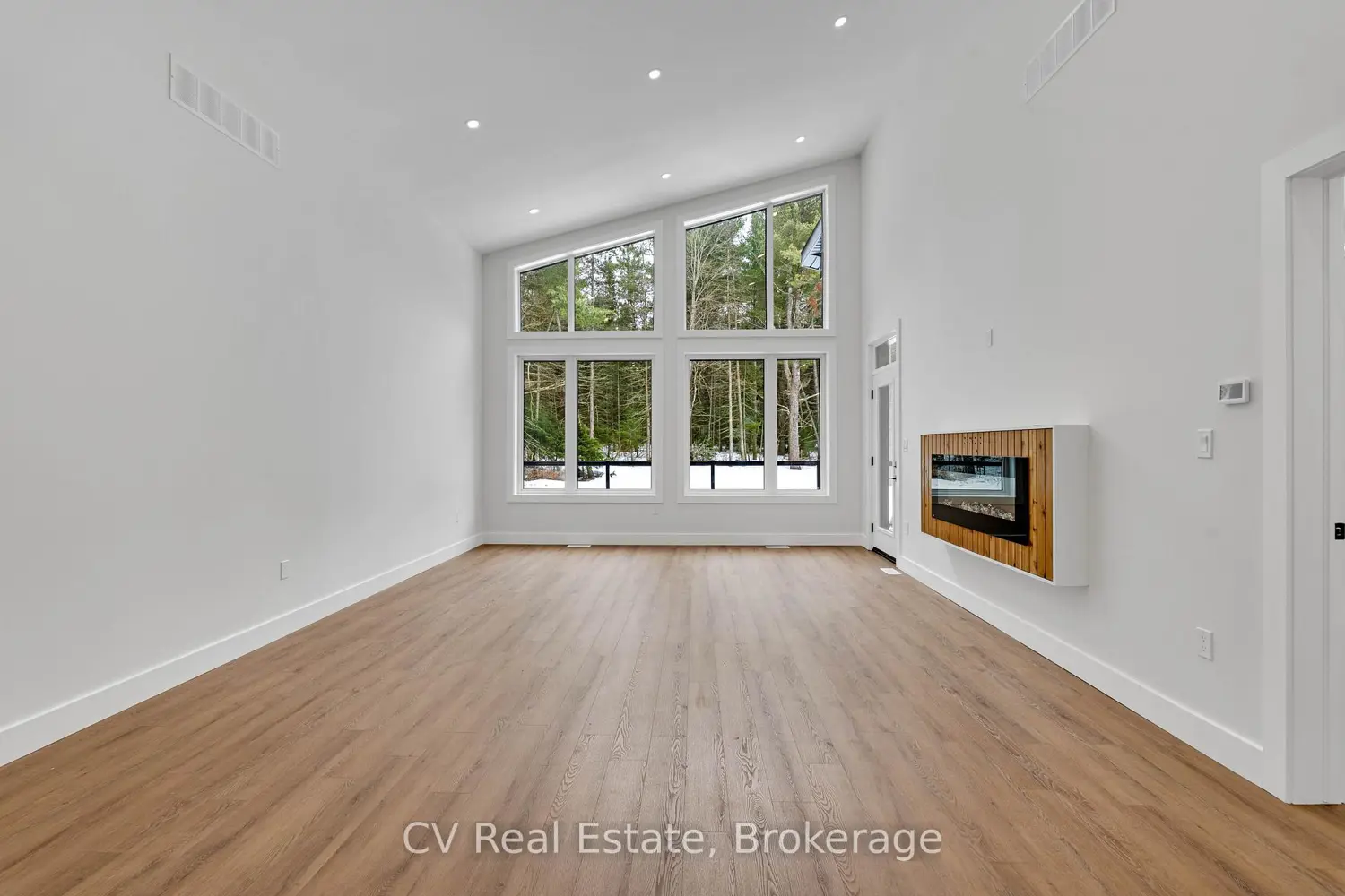 546 Balsam Chutes Road photo 4