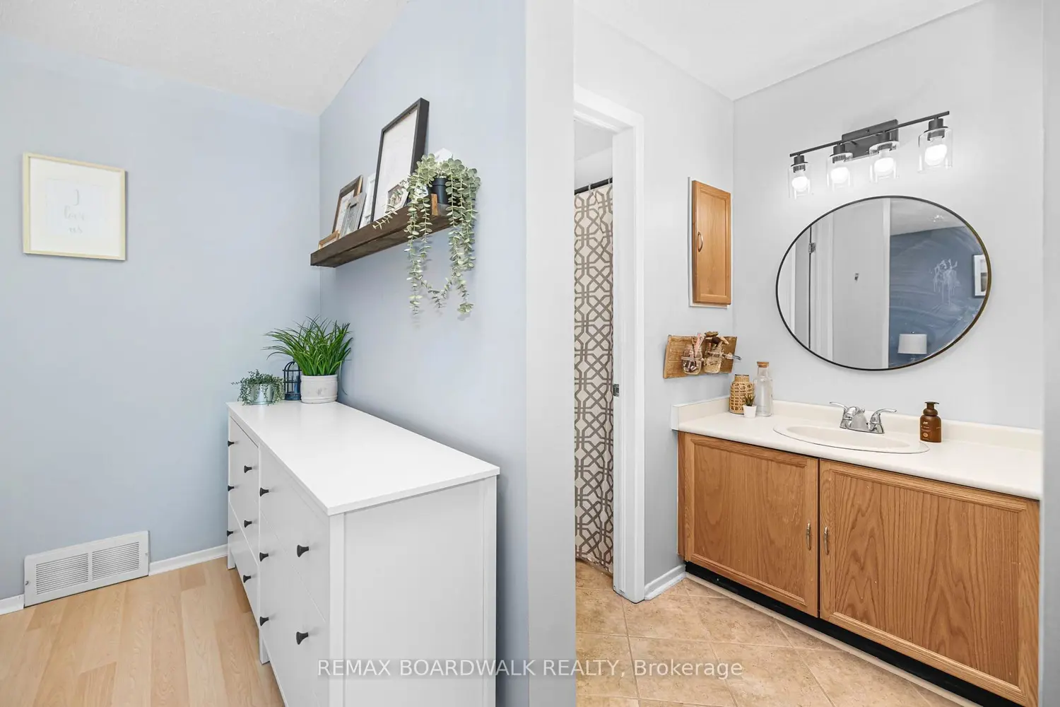 Additional image 4 of 123 Halley Street