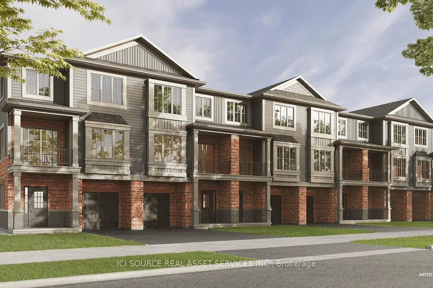 295 Tanglewood Drive 26