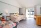 The Willow, Baldinnie, Ceres, Cupar photo 4