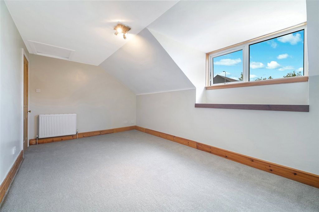 Additional image 10 of 2 bed end terrace house for saleMadeira Street, Greenock, Inverclyde PA16