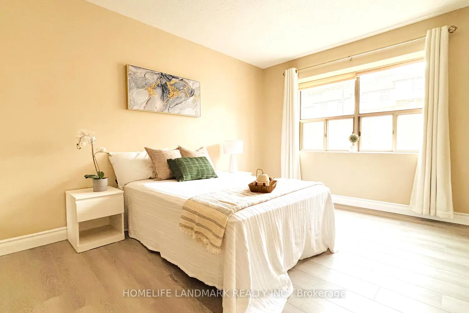 Additional image 12 of 300 Keats Way #207