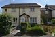 Oaktree Park, Sticklepath, Okehampton