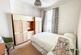 Park Crescent, Creetown DG8 photo 5