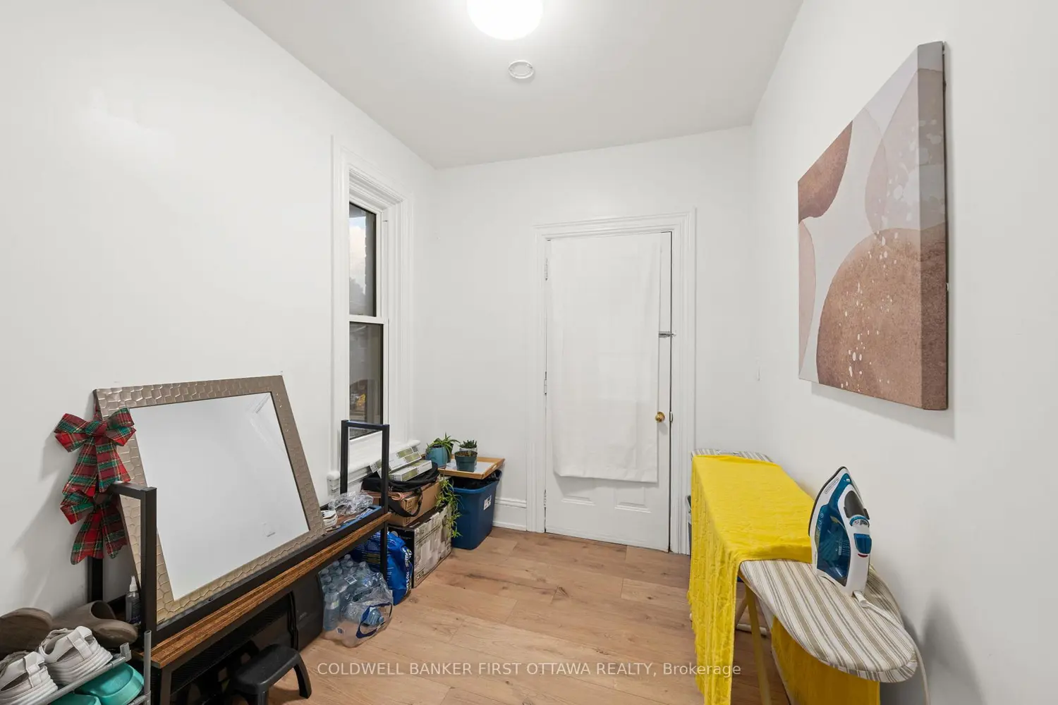 Additional image 10 of 277 Arlington Avenue