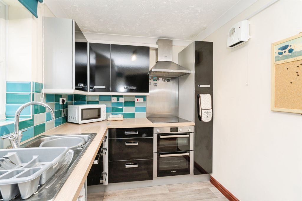 Additional image 2 of 1 bed flat for saleBridge Street, Fakenham NR21