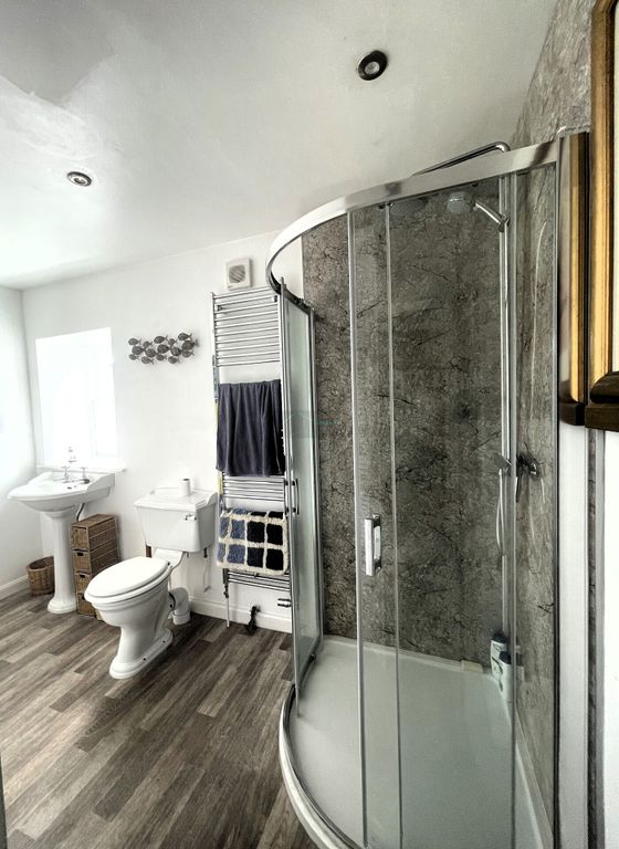 Additional image 8 of 4 bed detached house for saleInver House, Bogton Place, Forres, Morayshire IV36