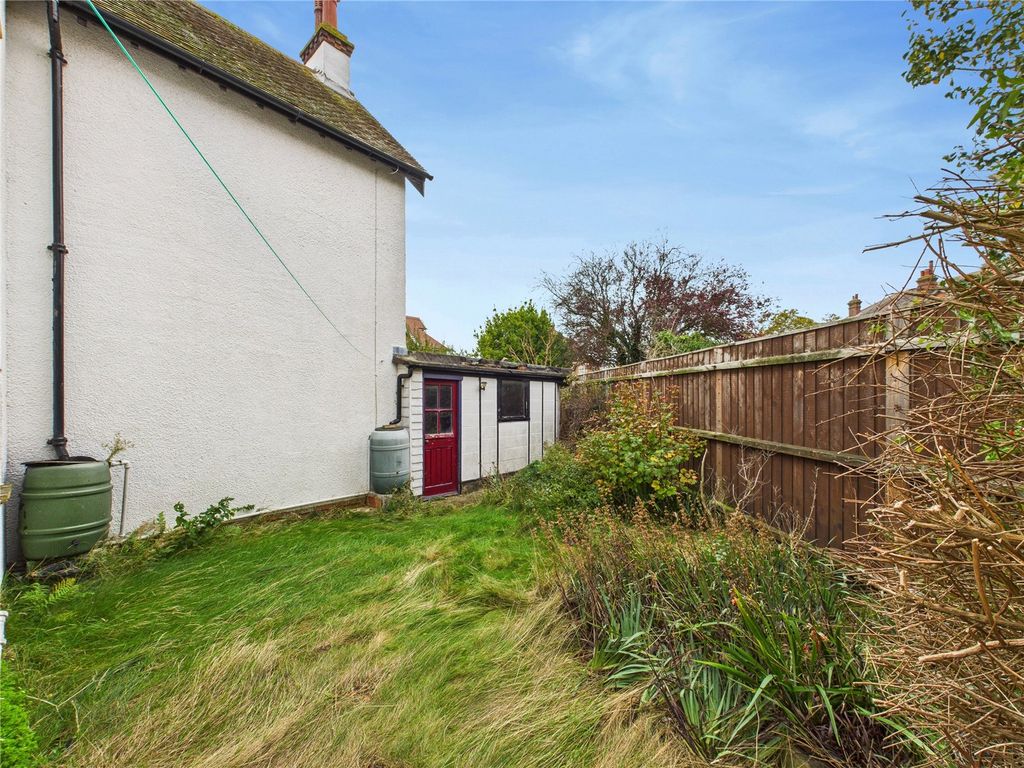 Additional image 17 of 4 bed detached house for saleRosebery Road, Felixstowe, Suffolk IP11