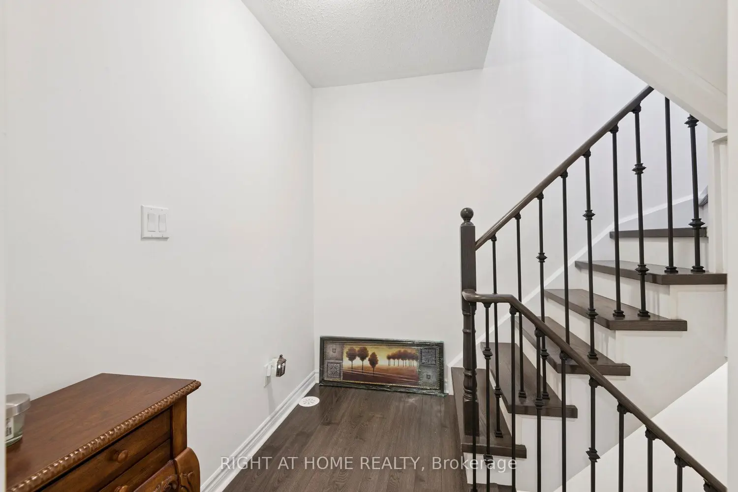 Additional image 15 of 1255 Bridletowne Circle 14