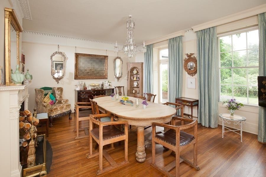 Additional image 4 of 7 bed detached house for saleRunwick, Farnham, Surrey GU10