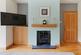 Additional image 7 of Heather Lea Avenue, Dore, S17 3DL