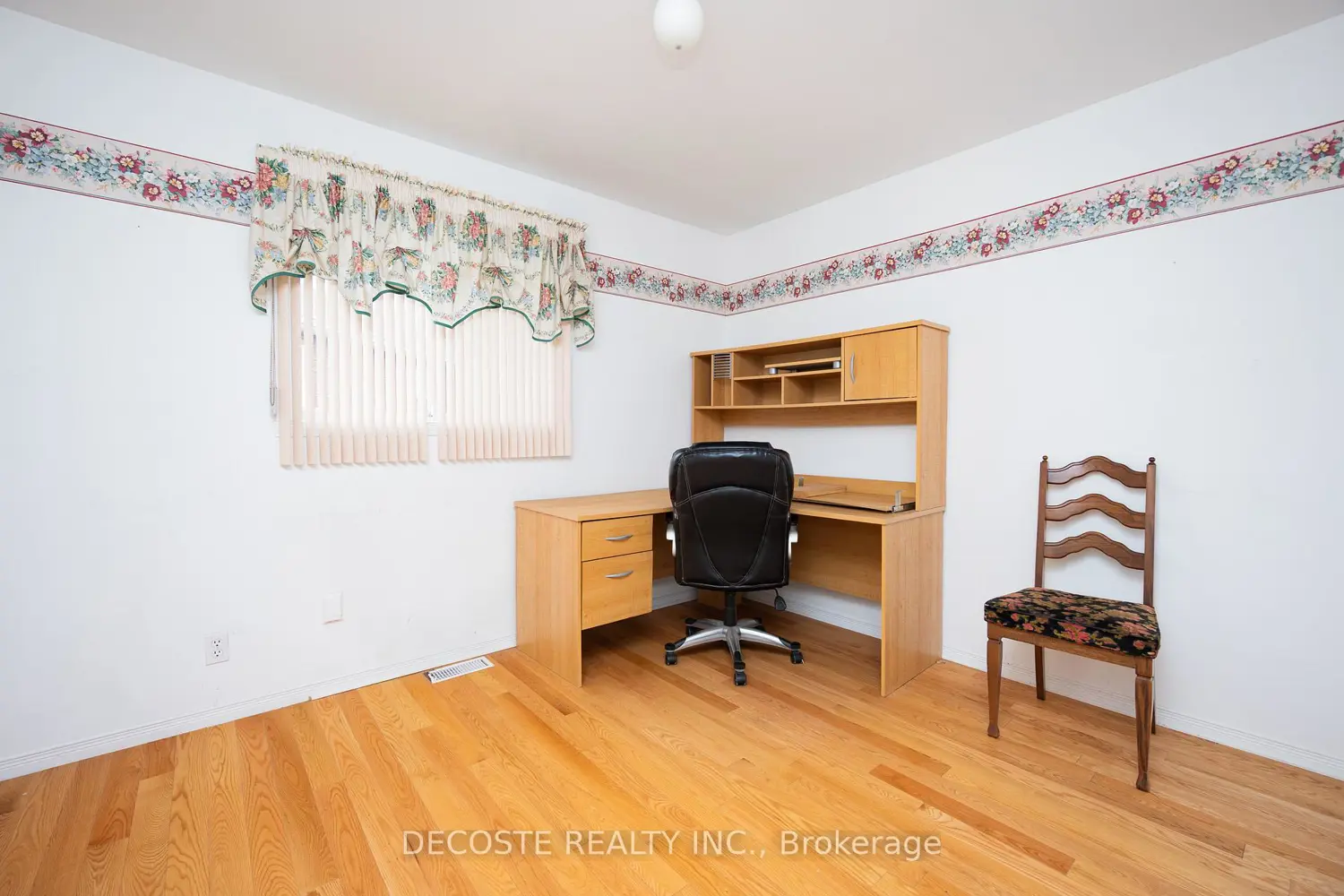 Additional image 5 of 51 Sandfield Avenue