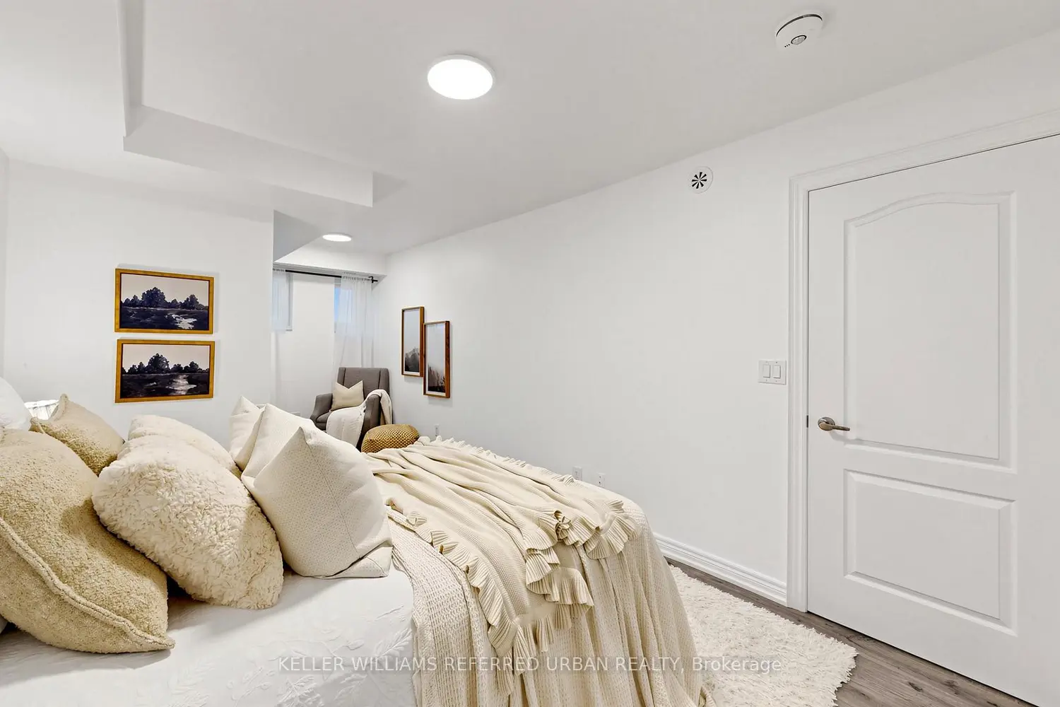Additional image 9 of 11 Dunsheath Way 1201