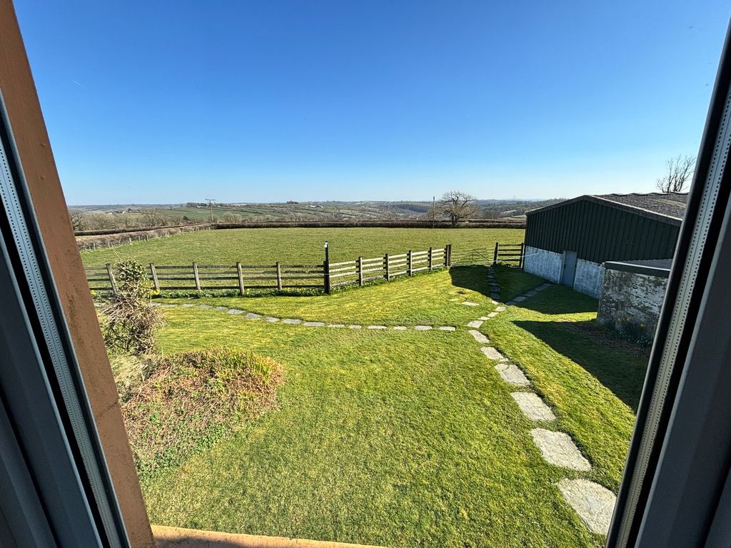 Additional image 11 of 4 bed farm for saleBlaenwaun, Whitland SA34
