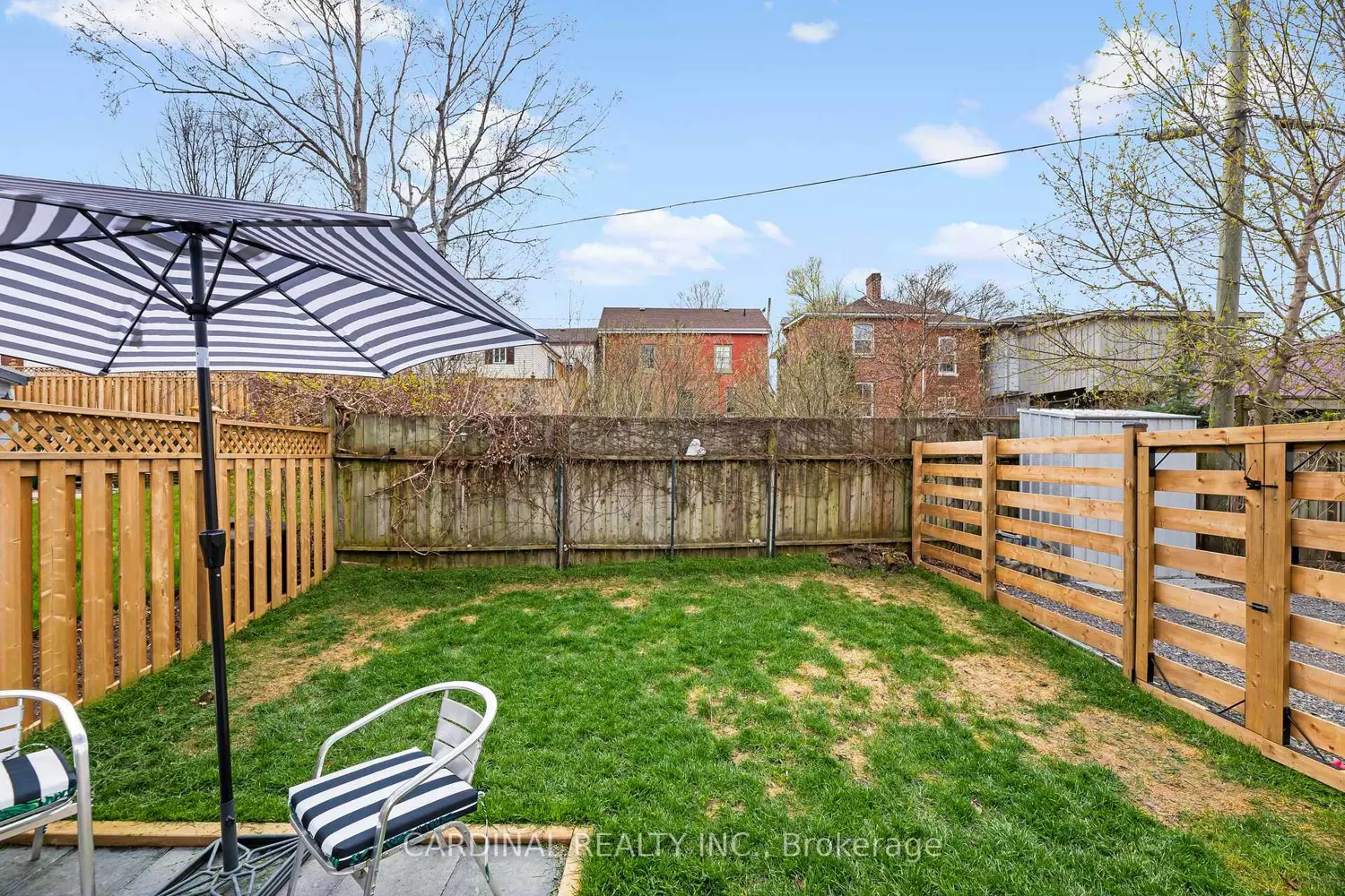 83 Bruton Street photo 4