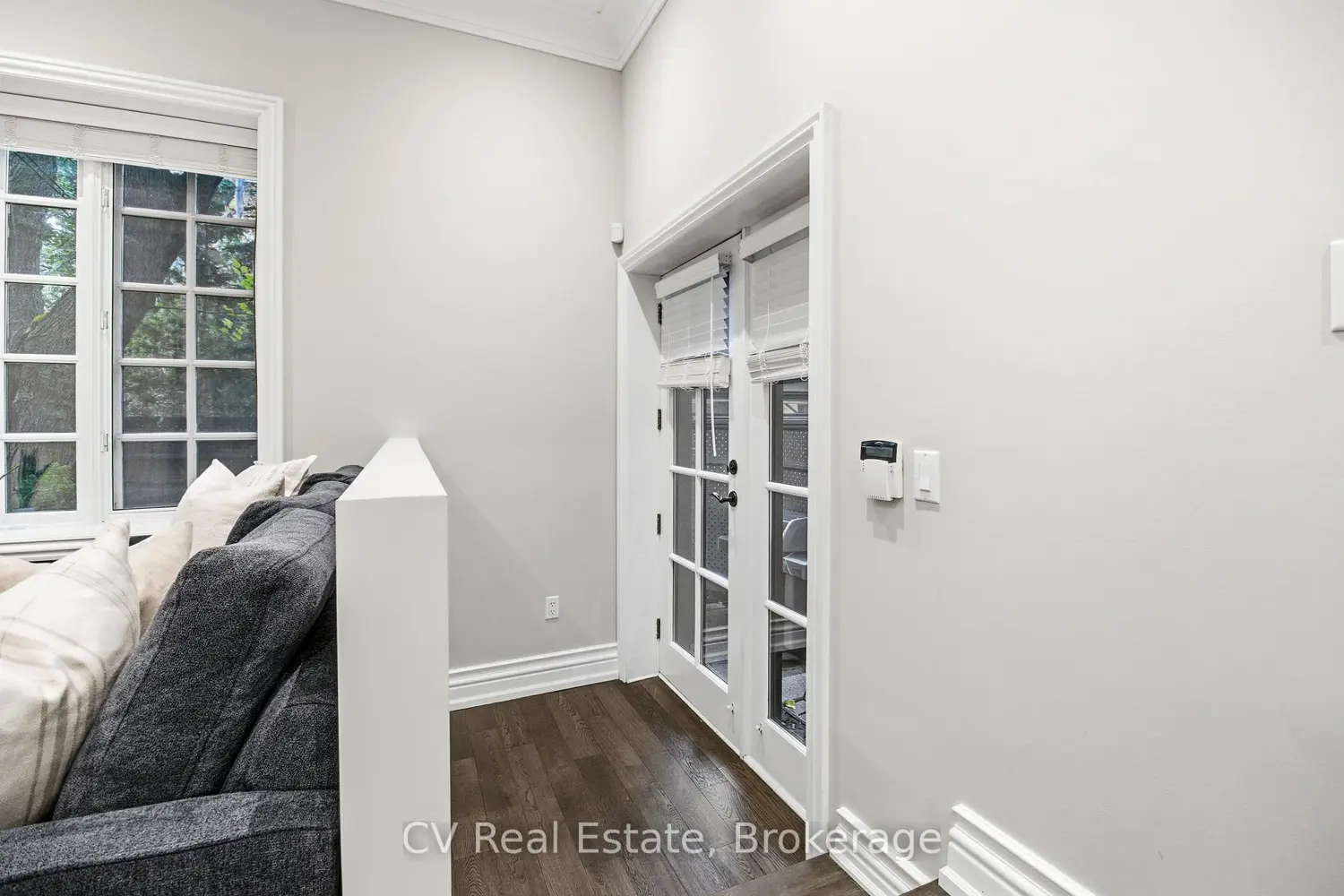 Additional image 8 of 46 Bernard Avenue
