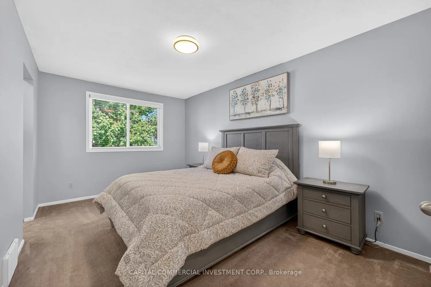71 Equestrian Drive photo 5