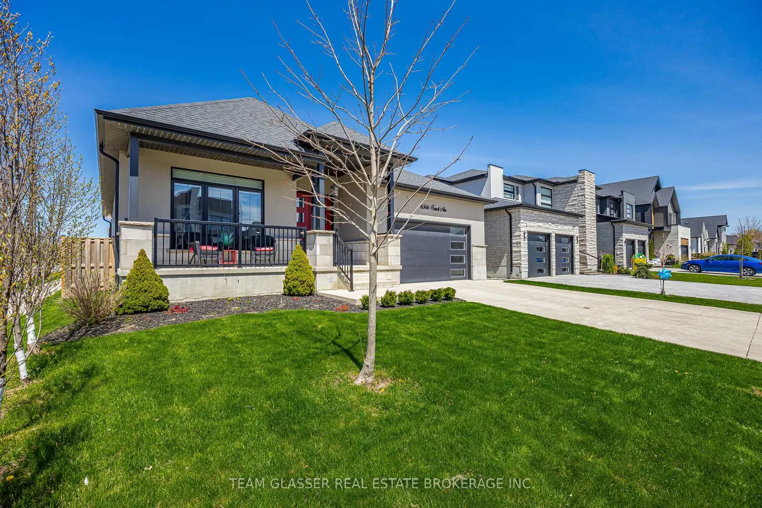 6566 French Avenue photo 2