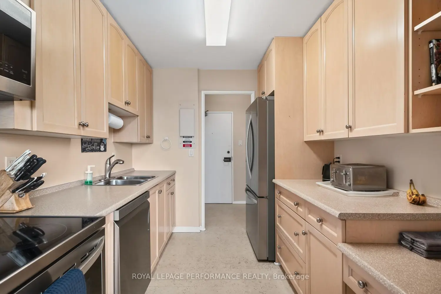 265 Poulin Avenue 207 photo 4